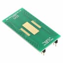 Chip Quik Inc. IPC0047