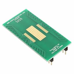 Chip Quik Inc. IPC0047