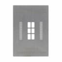 Chip Quik Inc. IPC0047-S
