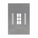 Chip Quik Inc. IPC0048-S