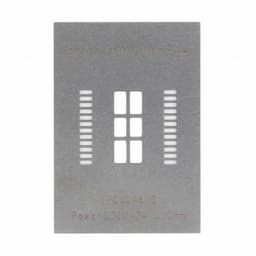 Chip Quik Inc. IPC0048-S
