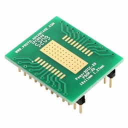 Chip Quik Inc. IPC0049
