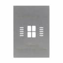 Chip Quik Inc. IPC0050-S