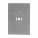 Chip Quik Inc. IPC0051-S