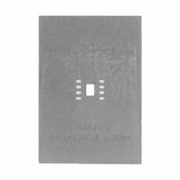 Chip Quik Inc. IPC0051-S