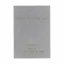 Chip Quik Inc. IPC0052-S