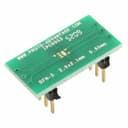 Chip Quik Inc. IPC0053