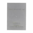 Chip Quik Inc. IPC0053-S