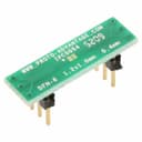 Chip Quik Inc. IPC0054
