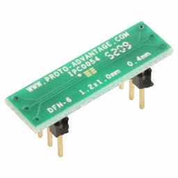 Chip Quik Inc. IPC0054