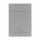 Chip Quik Inc. IPC0055-S
