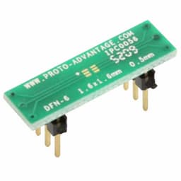 Chip Quik Inc. IPC0056