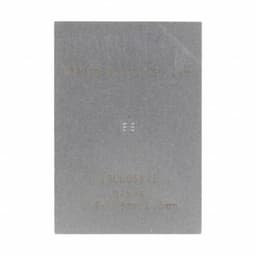 Chip Quik Inc. IPC0056-S