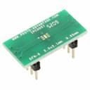 Chip Quik Inc. IPC0057