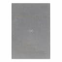 Chip Quik Inc. IPC0057-S