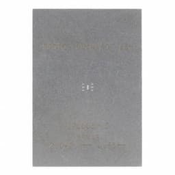 Chip Quik Inc. IPC0057-S