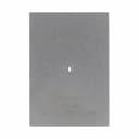 Chip Quik Inc. IPC0058-S