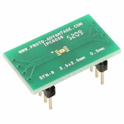 Chip Quik Inc. IPC0059