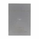 Chip Quik Inc. IPC0059-S