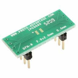 Chip Quik Inc. IPC0060