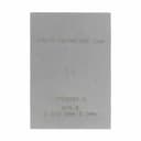 Chip Quik Inc. IPC0060-S