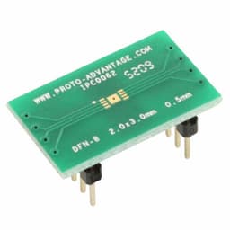 Chip Quik Inc. IPC0062