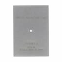 Chip Quik Inc. IPC0062-S