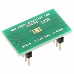 Chip Quik Inc. IPC0063