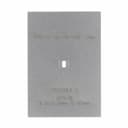 Chip Quik Inc. IPC0063-S