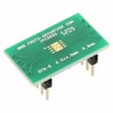 Chip Quik Inc. IPC0065