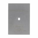 Chip Quik Inc. IPC0065-S