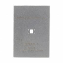 Chip Quik Inc. IPC0065-S