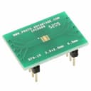 Chip Quik Inc. IPC0066