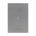 Chip Quik Inc. IPC0066-S