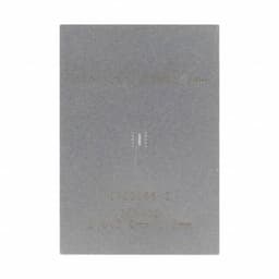 Chip Quik Inc. IPC0066-S