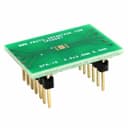 Chip Quik Inc. IPC0067