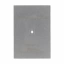 Chip Quik Inc. IPC0067-S