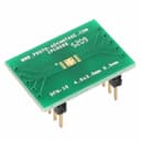 Chip Quik Inc. IPC0068