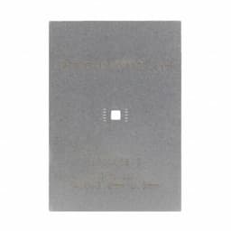 Chip Quik Inc. IPC0068-S