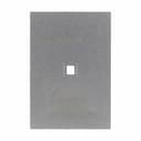 Chip Quik Inc. IPC0069-S