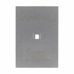 Chip Quik Inc. IPC0069-S