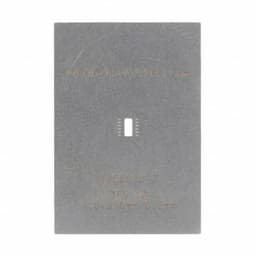 Chip Quik Inc. IPC0070-S