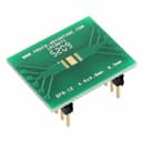 Chip Quik Inc. IPC0071