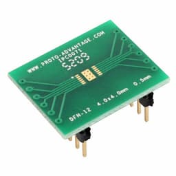 Chip Quik Inc. IPC0071