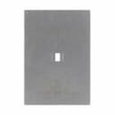 Chip Quik Inc. IPC0071-S