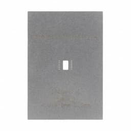 Chip Quik Inc. IPC0071-S