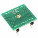 Chip Quik Inc. IPC0072