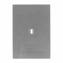 Chip Quik Inc. IPC0072-S