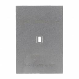 Chip Quik Inc. IPC0072-S