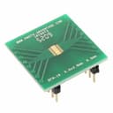 Chip Quik Inc. IPC0073